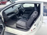 2012 Honda CR-Z Sedan for sale, Japanese used car export - photo 5 of 9 | GULJI TRADERS