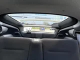 2012 Honda CR-Z Sedan for sale, Japanese used car export - photo 6 of 9 | GULJI TRADERS