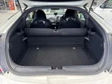 2012 Honda CR-Z Sedan for sale, Japanese used car export - photo 7 of 9 | GULJI TRADERS