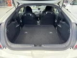 2012 Honda CR-Z Sedan for sale, Japanese used car export - photo 8 of 9 | GULJI TRADERS