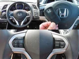 2012 Honda CR-Z 1.5 Sedan for sale, Japanese used car export - photo 4 of 9 | GULJI TRADERS