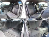 2012 Honda CR-Z 1.5 Sedan for sale, Japanese used car export - photo 6 of 9 | GULJI TRADERS