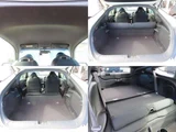 2012 Honda CR-Z 1.5 Sedan for sale, Japanese used car export - photo 7 of 9 | GULJI TRADERS