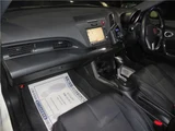 2013 Honda CR-Z Sedan for sale, Japanese used car export - photo 3 of 24 | GULJI TRADERS
