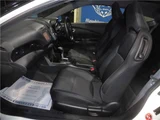2013 Honda CR-Z Sedan for sale, Japanese used car export - photo 4 of 24 | GULJI TRADERS