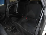 2013 Honda CR-Z Sedan for sale, Japanese used car export - photo 5 of 24 | GULJI TRADERS