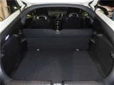 2013 Honda CR-Z Sedan for sale, Japanese used car export - photo 6 of 24 | GULJI TRADERS