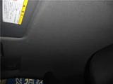 2013 Honda CR-Z Sedan for sale, Japanese used car export - photo 8 of 24 | GULJI TRADERS