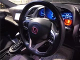 2013 Honda CR-Z Sedan for sale, Japanese used car export - photo 9 of 24 | GULJI TRADERS