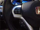 2013 Honda CR-Z Sedan for sale, Japanese used car export - photo 10 of 24 | GULJI TRADERS