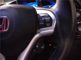 2013 Honda CR-Z Sedan for sale, Japanese used car export - photo 11 of 24 | GULJI TRADERS