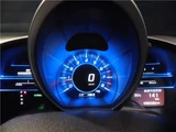 2013 Honda CR-Z Sedan for sale, Japanese used car export - photo 12 of 24 | GULJI TRADERS