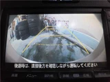 2013 Honda CR-Z Sedan for sale, Japanese used car export - photo 15 of 24 | GULJI TRADERS