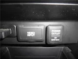 2013 Honda CR-Z Sedan for sale, Japanese used car export - photo 16 of 24 | GULJI TRADERS