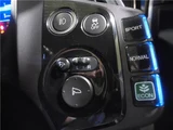 2013 Honda CR-Z Sedan for sale, Japanese used car export - photo 17 of 24 | GULJI TRADERS