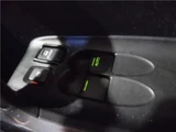 2013 Honda CR-Z Sedan for sale, Japanese used car export - photo 18 of 24 | GULJI TRADERS