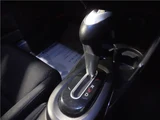 2013 Honda CR-Z Sedan for sale, Japanese used car export - photo 20 of 24 | GULJI TRADERS