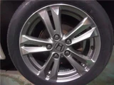 2013 Honda CR-Z Sedan for sale, Japanese used car export - photo 21 of 24 | GULJI TRADERS