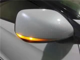 2013 Honda CR-Z Sedan for sale, Japanese used car export - photo 22 of 24 | GULJI TRADERS