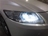 2013 Honda CR-Z Sedan for sale, Japanese used car export - photo 23 of 24 | GULJI TRADERS