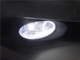 2013 Honda CR-Z Sedan for sale, Japanese used car export - photo 24 of 24 | GULJI TRADERS