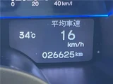 2013 Honda CR-Z Sedan for sale, Japanese used car export - photo 3 of 30 | GULJI TRADERS