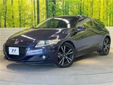 2013 Honda CR-Z Sedan for sale, Japanese used car export - photo 5 of 30 | GULJI TRADERS