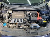 2013 Honda CR-Z Sedan for sale, Japanese used car export - photo 8 of 30 | GULJI TRADERS