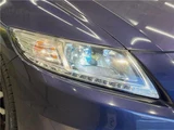 2013 Honda CR-Z Sedan for sale, Japanese used car export - photo 9 of 30 | GULJI TRADERS