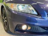 2013 Honda CR-Z Sedan for sale, Japanese used car export - photo 11 of 30 | GULJI TRADERS