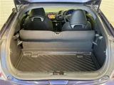 2013 Honda CR-Z Sedan for sale, Japanese used car export - photo 14 of 30 | GULJI TRADERS