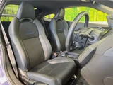 2013 Honda CR-Z Sedan for sale, Japanese used car export - photo 16 of 30 | GULJI TRADERS