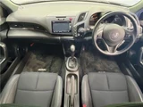 2013 Honda CR-Z Sedan for sale, Japanese used car export - photo 18 of 30 | GULJI TRADERS