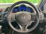 2013 Honda CR-Z Sedan for sale, Japanese used car export - photo 19 of 30 | GULJI TRADERS