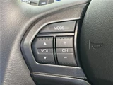 2013 Honda CR-Z Sedan for sale, Japanese used car export - photo 21 of 30 | GULJI TRADERS