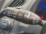 2013 Honda CR-Z Sedan for sale, Japanese used car export - photo 25 of 30 | GULJI TRADERS