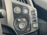 2013 Honda CR-Z Sedan for sale, Japanese used car export - photo 26 of 30 | GULJI TRADERS