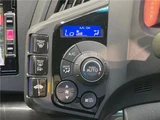 2013 Honda CR-Z Sedan for sale, Japanese used car export - photo 27 of 30 | GULJI TRADERS