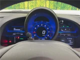 2013 Honda CR-Z Sedan for sale, Japanese used car export - photo 28 of 30 | GULJI TRADERS