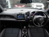 2013 Honda CR-Z 6MT Sedan for sale, Japanese used car export - photo 2 of 76 | GULJI TRADERS