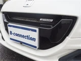 2013 Honda CR-Z 6MT Sedan for sale, Japanese used car export - photo 3 of 76 | GULJI TRADERS