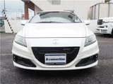 2013 Honda CR-Z 6MT Sedan for sale, Japanese used car export - photo 4 of 76 | GULJI TRADERS