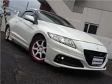 2013 Honda CR-Z 6MT Sedan for sale, Japanese used car export - photo 6 of 76 | GULJI TRADERS