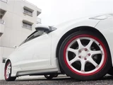 2013 Honda CR-Z 6MT Sedan for sale, Japanese used car export - photo 7 of 76 | GULJI TRADERS