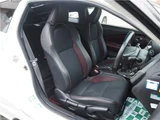 2013 Honda CR-Z 6MT Sedan for sale, Japanese used car export - photo 8 of 76 | GULJI TRADERS