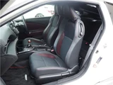 2013 Honda CR-Z 6MT Sedan for sale, Japanese used car export - photo 9 of 76 | GULJI TRADERS