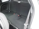 2013 Honda CR-Z 6MT Sedan for sale, Japanese used car export - photo 10 of 76 | GULJI TRADERS