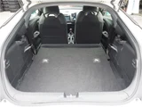 2013 Honda CR-Z 6MT Sedan for sale, Japanese used car export - photo 11 of 76 | GULJI TRADERS