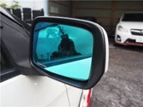 2013 Honda CR-Z 6MT Sedan for sale, Japanese used car export - photo 12 of 76 | GULJI TRADERS