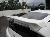 2013 Honda CR-Z 6MT Sedan for sale, Japanese used car export - photo 13 of 76 | GULJI TRADERS